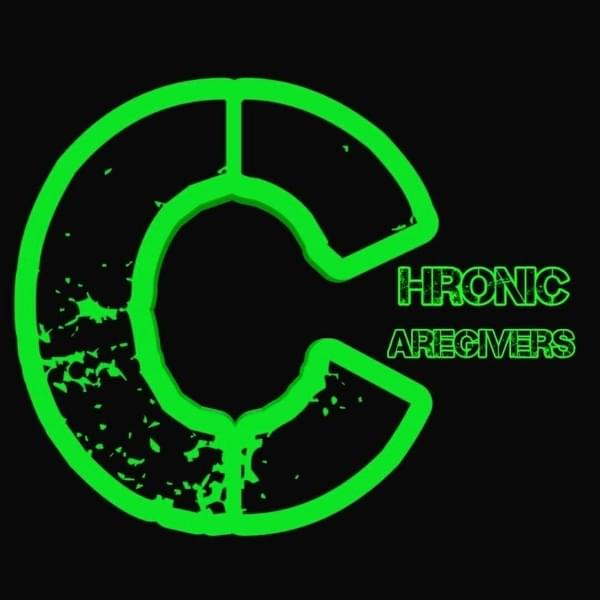 Chronic Caregivers Thumbnail Image