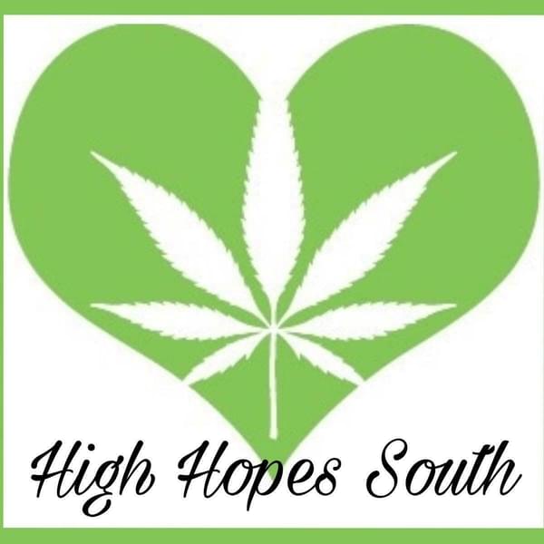 High Hopes South Thumbnail Image