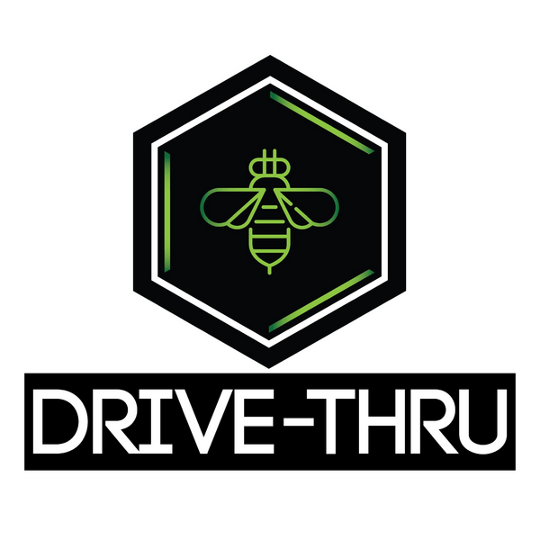 The Honeypot Shop Thumbnail Image