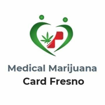 Canna Can Cure Fresno Thumbnail Image
