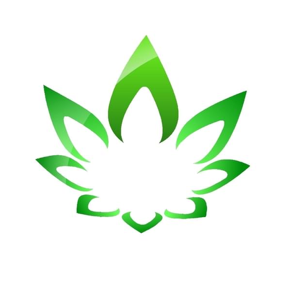 GreenLeaf Solutions Thumbnail Image