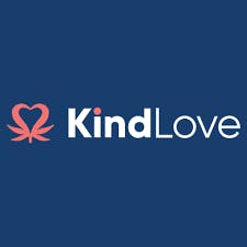 Kind Love Thumbnail Image