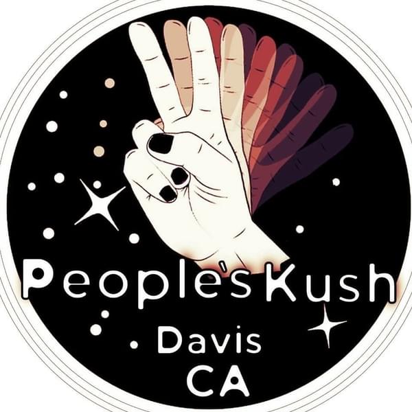 People's Kush Thumbnail Image