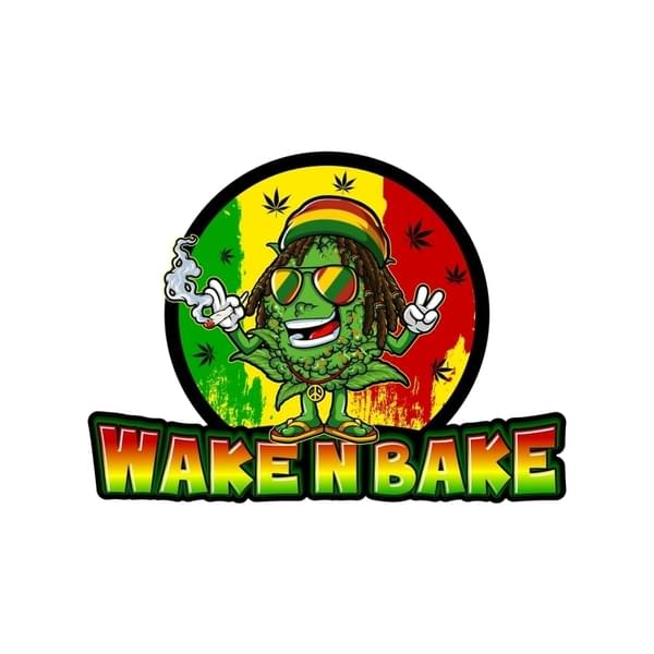 WAKE N BAKE Thumbnail Image