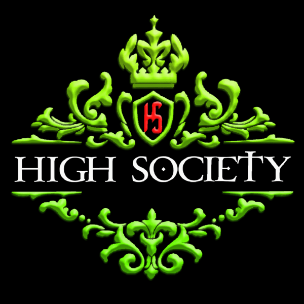 High Society Thumbnail Image