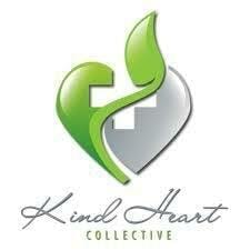 Kind Heart Collective Thumbnail Image