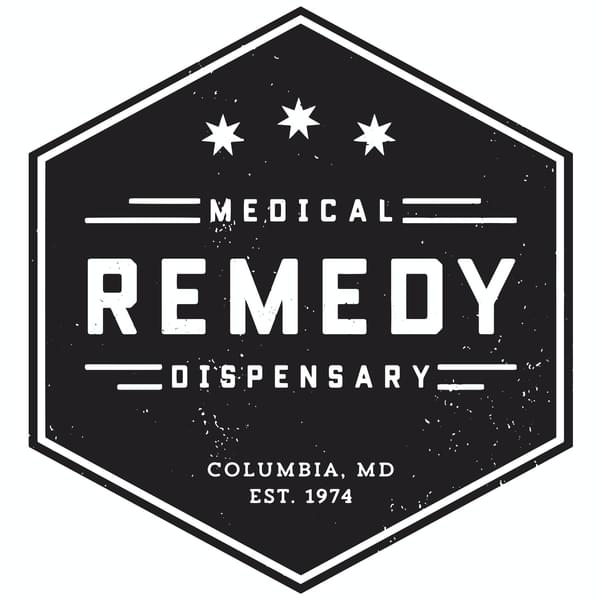 Remedy Columbia Thumbnail Image