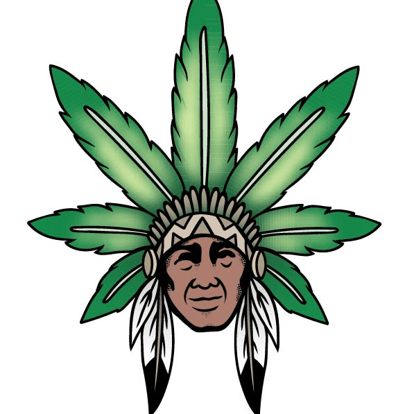 Big Chief Collective Thumbnail Image