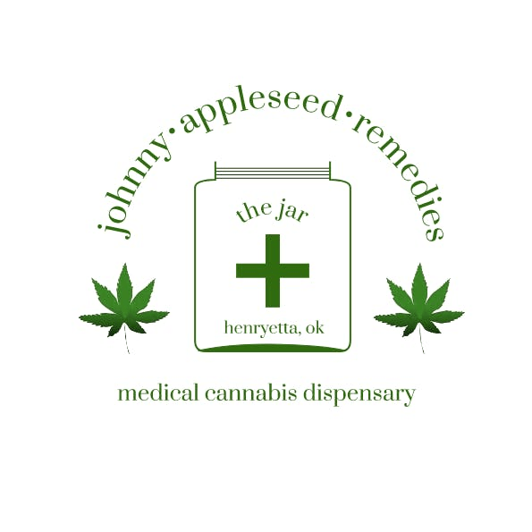 Johnny Appleseed Remedies Thumbnail Image