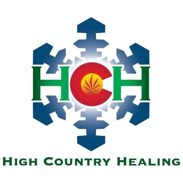 High Country Healing Thumbnail Image
