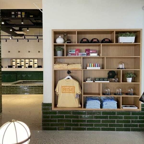 Rise - Mundelein Thumbnail Image