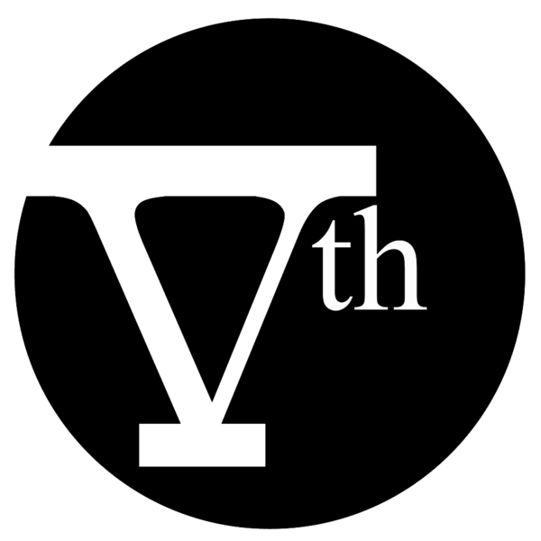 5th LMNT - Bend Thumbnail Image