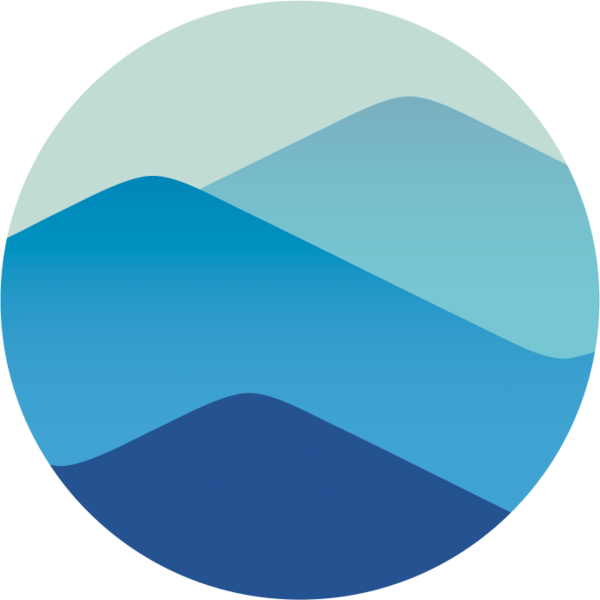 The Pass Thumbnail Image