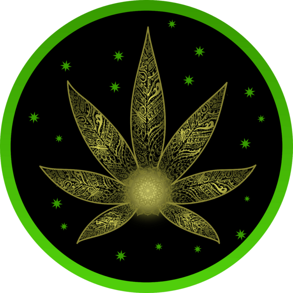 Celestial Buds - Memorial Thumbnail Image