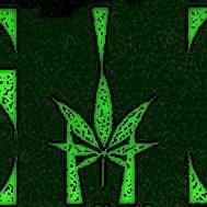 Solano Medical Collective Thumbnail Image