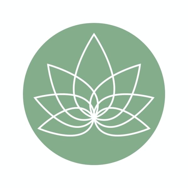 Meds Café - Rogers City Thumbnail Image