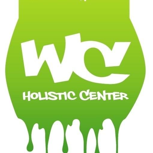 West Coast Holistic Center Thumbnail Image