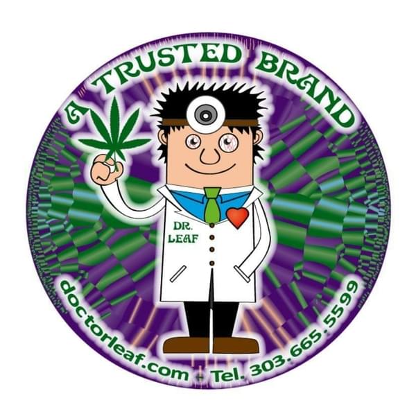 Herbal Wellness Thumbnail Image