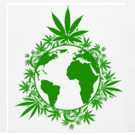 Ontana Planet Green Thumbnail Image