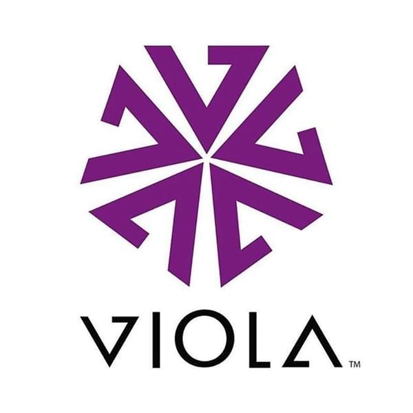 Viola Thumbnail Image