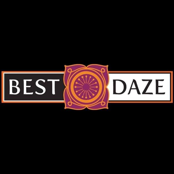 Best Daze - Airport Thumbnail Image