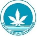 Medical Marijuana Card Riverside Thumbnail Image