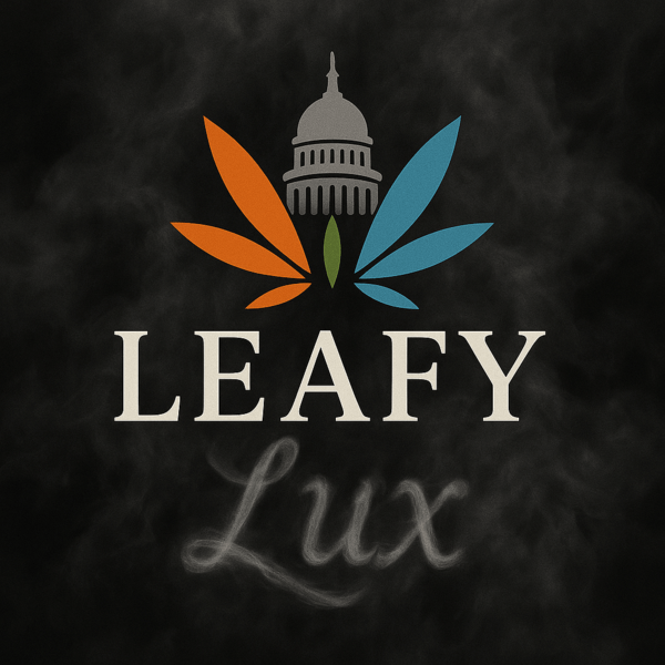 Leafy Lux Thumbnail Image