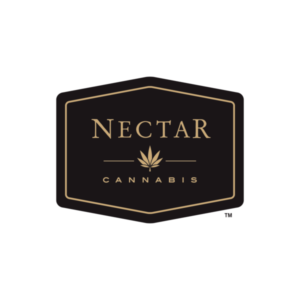 Nectar - 122nd Thumbnail Image
