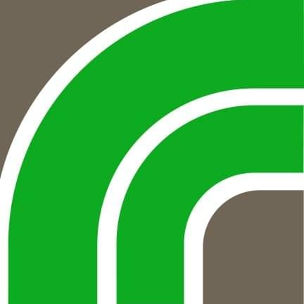 River Rock South Thumbnail Image