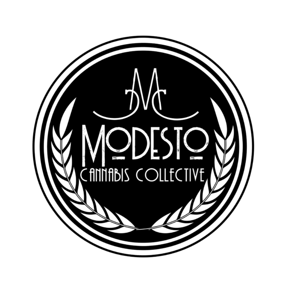 Modesto Cannabis Collective Thumbnail Image