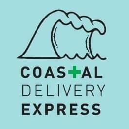 Coastal Delivery Express Thumbnail Image