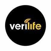 Verilife - Cincinnati Thumbnail Image