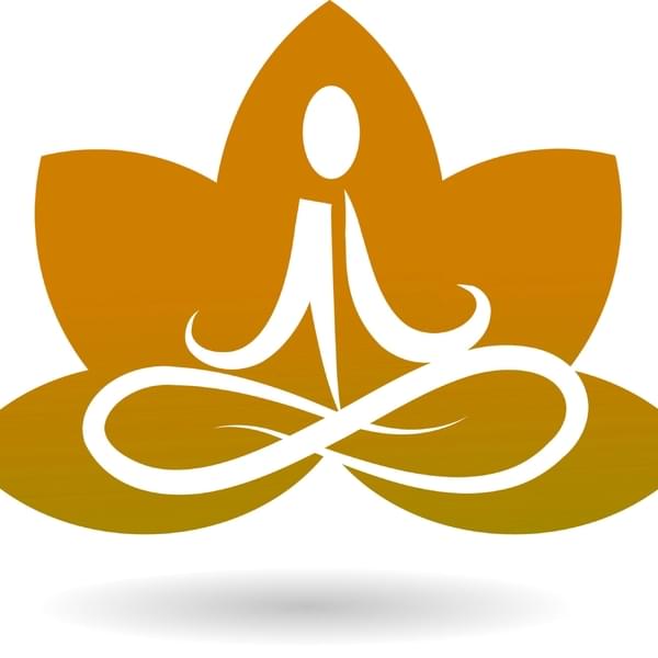 Natural Alternatives for Health Thumbnail Image