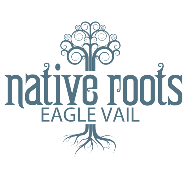 Native Roots - Eagle/Vail Thumbnail Image