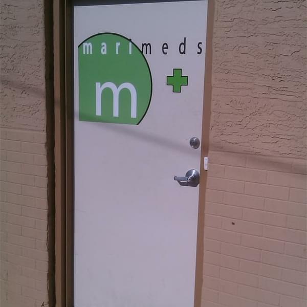 Marimeds Thumbnail Image