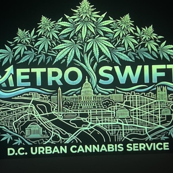 MetroSwift Thumbnail Image