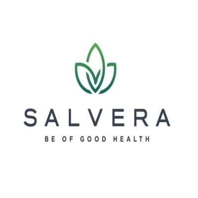 Salvera Thumbnail Image