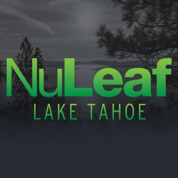 NuLeaf - Lake Tahoe Thumbnail Image
