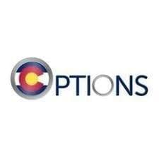 Options Recreational Thumbnail Image
