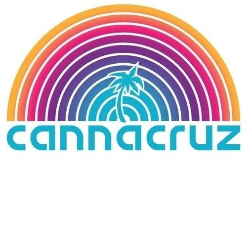 CannaCruz - Santa Cruz Thumbnail Image