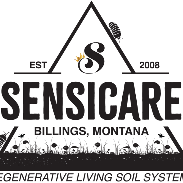 Sensicare Thumbnail Image