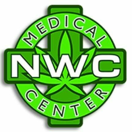NW Compassion Medical Center Thumbnail Image