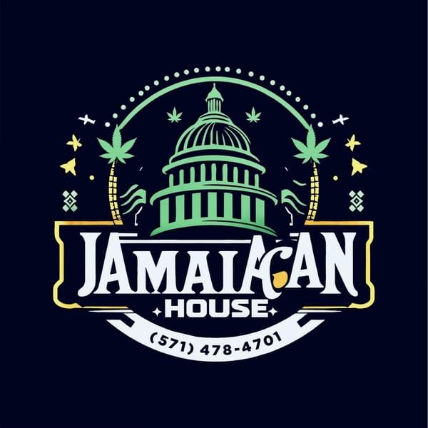 Jamaican House Thumbnail Image