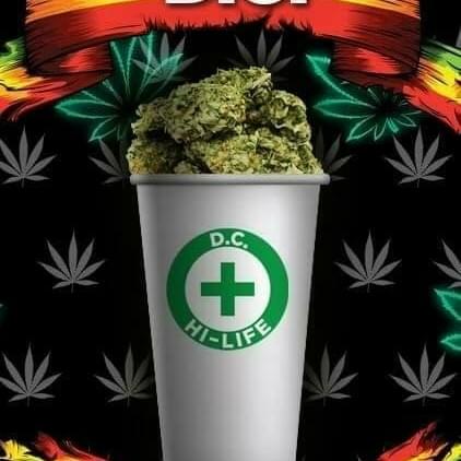 Hi-lifeDc Thumbnail Image