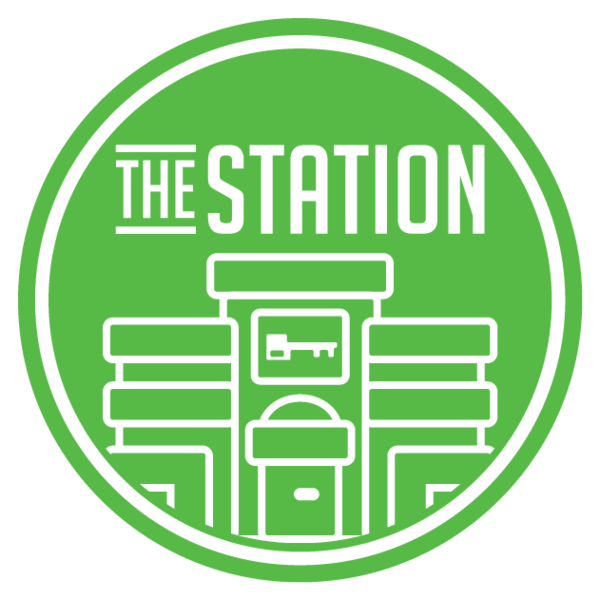 The Station Thumbnail Image