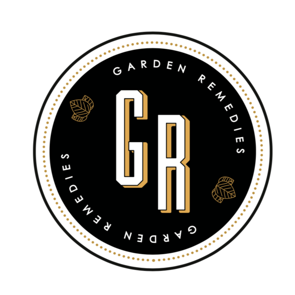 Garden Remedies - Newton Thumbnail Image