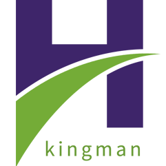 Hana Kingman Thumbnail Image