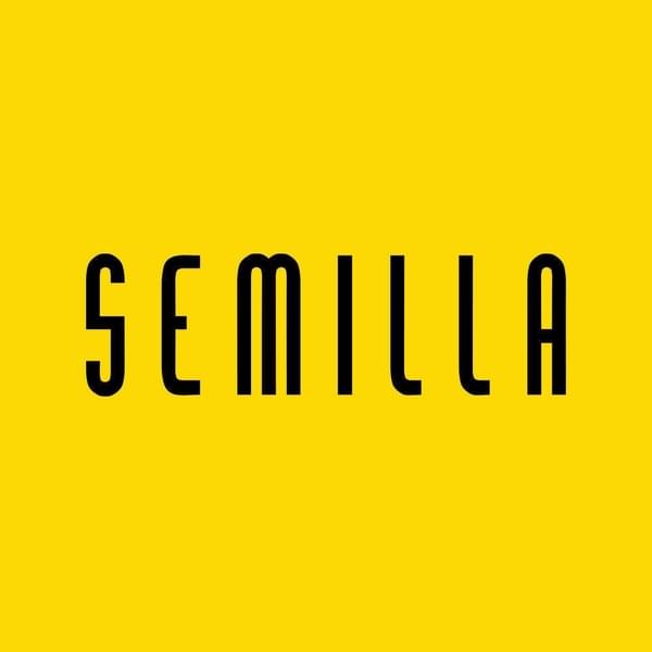 Semilla HRC Thumbnail Image