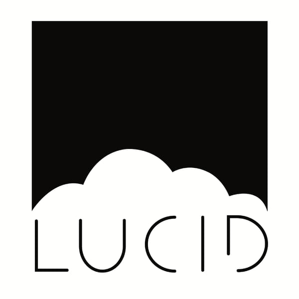 Lucid - Puyallup Thumbnail Image