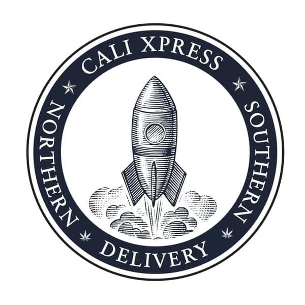 Cali Xpress Thumbnail Image